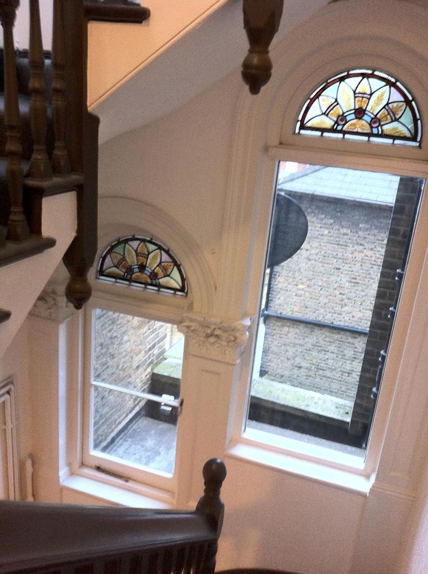 The Angerstein Hotel London Exterior foto